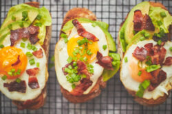 Egg & Cheese - Image 2