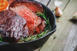 Roast Beef