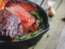 Roast Beef