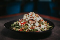 Chicken Salad
