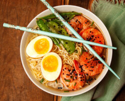 Egg salad