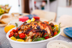 Turkey