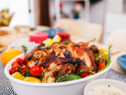 Turkey
