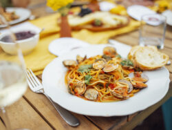 Italian