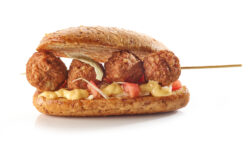 Meatball