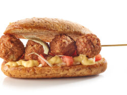 Meatball
