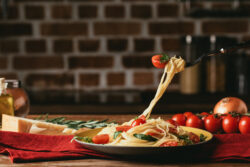 Italian