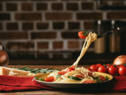 Italian